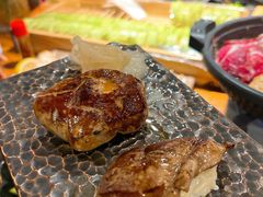 -吉屋居酒屋(群力店)