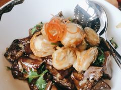-臻悦海宴.家宴(奥体中心店)