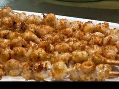 -丁字口海鲜热炒·烧烤大排档