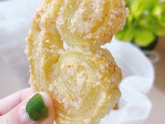 -上海哈尔滨食品厂(淮海中路店)