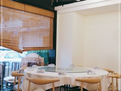 -迈姨·潮州菜(麓湖公园店)