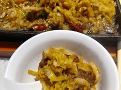 -玉善烧烤串城(长春总店)