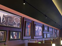 -2046湘味厨房(深圳湾店)