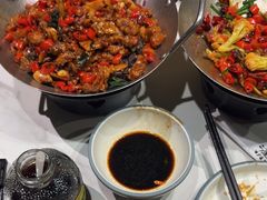 -潇湘阁(昆泰国际大厦店)