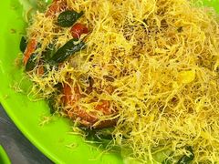 -明记烧鱼美味店