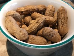 -淘米捞·米汤脆鲩鱼火锅(福田皇岗店)