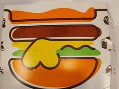 -德克士(清华园店)
