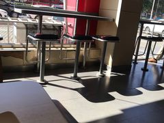 -田老师红烧肉(上地二店)