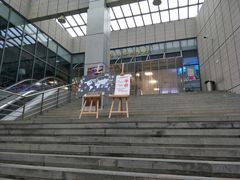 -南京大学-第9食堂