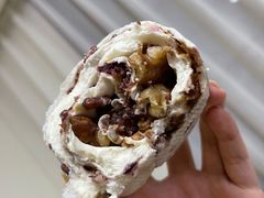 -宫门口馒头铺(创始人总店)