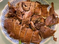 -乐山第一家临江鳝丝(茶坊路店)