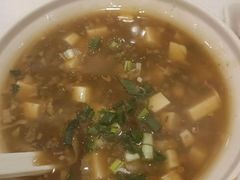 -咬不得高祖生煎·简餐(城站店)