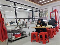 -正宗慈利米粉