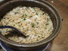 -正宗鸡饭粤香酒家(朱村店)