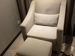 -麗枫酒店(广州珠江新城地铁站店)