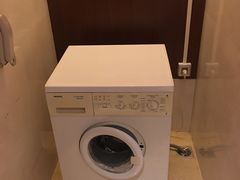 -天津君隆威斯汀酒店