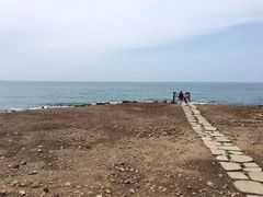 -Cafe Aewol Monsant