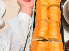 -轩记海鲜餐厅·四十五年老字号·经典粤菜(西区彩虹店)