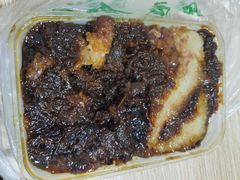 甑糕-马文章胖子甑糕(洒金桥店)