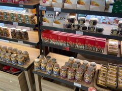 -85度C(青岛闽江路店)