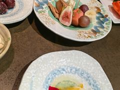 -味见·荣家(亚泰大街店)