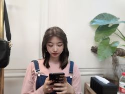 -发朵Hair 烫染沙龙