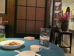 -阿明小菜·海鲜·上海菜(浦建路店)