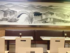 -新丰小吃(江陵路分店)
