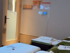 -康悦印象·美容·茶艺·国际芳香疗法(海悦店)