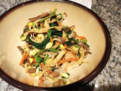 -南京大牌档(中关村领展广场店)