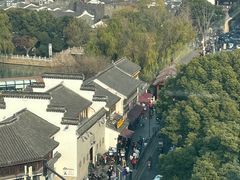 -顽啤熊·酒客酒馆(苏城夜景必选店)