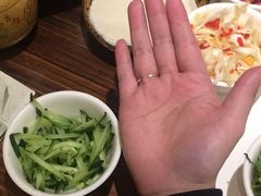 -杨姨妈丝娃娃(花果园店)