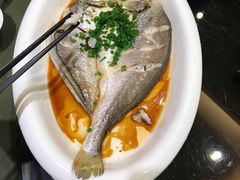 -彩虹之约•淮扬家宴(亚运村店)