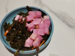 -火胖子肥肠煲·始于1998(南山村店)