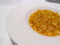 -福1015(愚园路店)
