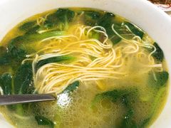 -圆苑(上海广场店)