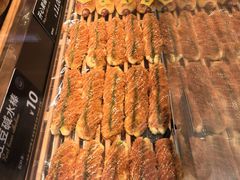 -FANEN法念·烘焙·甜点(万象城店)