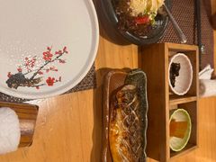 -长崎屋·日本料理·刺身·烧鸟(天河北路店)