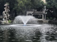 -梁园