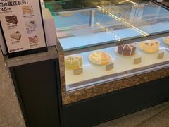 -gaga(深圳南山益田假日广场店)