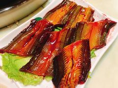 -枇杷园食为鲜火锅(南山店)