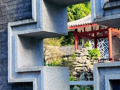 -清湖文化公园