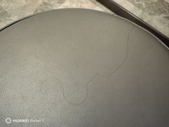 -北京索菲特大酒店