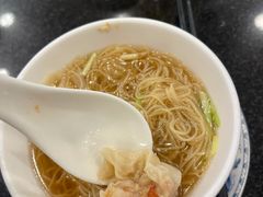 -丽的面家(多宝路店)