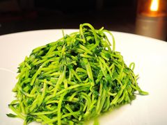 -RIVIERA 松鹤楼(外滩店)