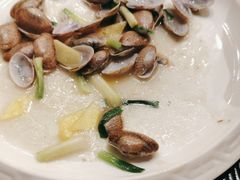 -隆江大酒店(雯婕商务楼店)