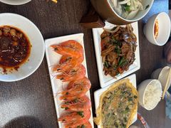 -海坛特色小吃·只做平潭特色菜(平潭店)