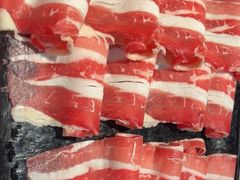 -东来顺饭庄(apm总店)