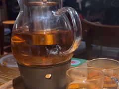 -雕刻时光·无国界料理西餐厅(五山店)
