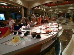 android_upload_pic-巴伐利亚庄园福朋喜来登度假酒店-全日西餐厅